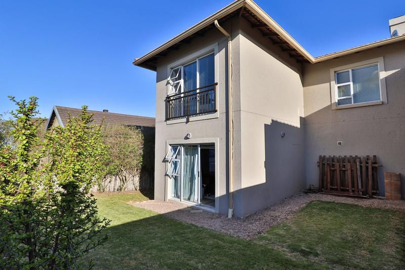 4 Bedroom Property for Sale in Pinnacle Point Golf Estate Western Cape